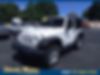 1C4AJWAG3CL285876-2012-jeep-wrangler-0