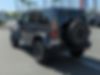 1C4BJWFG9HL500939-2017-jeep-wrangler-2