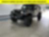 1C4HJWFG4JL815454-2018-jeep-wrangler-jk-unlimited-0