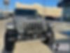 1C6JJTEG1ML571968-2021-jeep-gladiator-1
