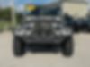 1J4FA49S7YP765495-2000-jeep-wrangler-1