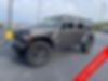 1C4HJXDM9LW248755-2020-jeep-wrangler-unlimited-0