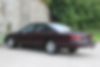 1G1BL52P2SR140680-1995-chevrolet-impala-2
