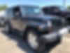 1J4BA5H16AL115261-2010-jeep-wrangler-1