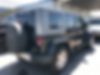 1J4BA5H16AL115261-2010-jeep-wrangler-2