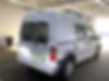 NM0LS6BN8CT082028-2012-ford-transit-connect-2