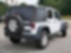 1C4BJWDGXJL860407-2018-jeep-wrangler-jk-unlimited-2