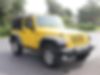 1J4FA24138L648071-2008-jeep-wrangler-1