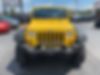 1J4FA24188L513815-2008-jeep-wrangler-1