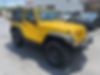 1J4FA24188L513815-2008-jeep-wrangler-2