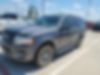 1FMJU1HT8HEA14137-2017-ford-expedition-1