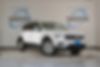 3VV1B7AXXJM091880-2018-volkswagen-tiguan
