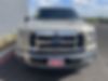 1FTEW1C88HKD16869-2017-ford-f-150-2