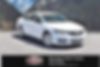 2G11X5S38J9141841-2018-chevrolet-impala-0