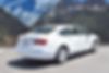 2G11X5S38J9141841-2018-chevrolet-impala-2
