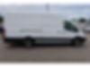1FTYR3XM0GKA54044-2016-ford-transit-connect-0