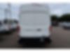 1FTYR3XM0GKA54044-2016-ford-transit-connect-2