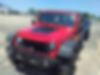 1C4BJWDG2HL602117-2017-jeep-wrangler-unlimited-0