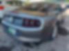1ZVBP8AM7D5272023-2013-ford-mustang-2