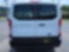 1FTBR1Y8XLKA42280-2020-ford-transit-2