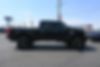 1FT8W3BT3HEB25681-2017-ford-f-350-1