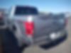 1FTEW1E59LKD50816-2020-ford-f-150-1