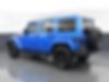 1C4BJWEG1GL253044-2016-jeep-wrangler-unlimited-2