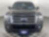 1FMJK2A52CEF10082-2012-ford-expedition-1