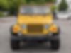 1J4FA49S6YP705692-2000-jeep-wrangler-1