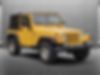 1J4FA49S6YP705692-2000-jeep-wrangler-2