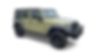 1C4BJWDG7DL641697-2013-jeep-wrangler-unlimited-1