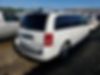 2A4RR5DX4AR329352-2010-chrysler-minivan-2