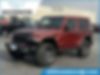 1C4HJXCG9MW813230-2021-jeep-wrangler-0