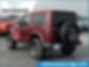 1C4HJXCG9MW813230-2021-jeep-wrangler-2
