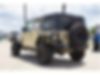 1J4BA3H16BL525662-2011-jeep-wrangler-2