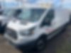 1FTYR2ZM2GKB01680-2016-ford-transit-connect-0