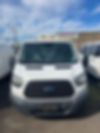 1FTYR2ZM2GKB01680-2016-ford-transit-connect-1