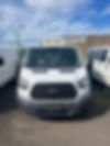 1FTYR2ZM2GKB01680-2016-ford-transit-connect-2