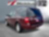 1FMJU2A53CEF26849-2012-ford-expedition-2