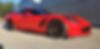 1G1YN2D60H5602919-2017-chevrolet-corvette-1