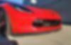 1G1YN2D60H5602919-2017-chevrolet-corvette-2