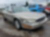 1G4CW54K734100058-2003-buick-park-ave-0