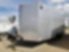 2SFFL3366M1063315-2021-cargo-trailer-1