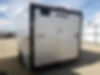 2SFFL3366M1063315-2021-cargo-trailer-2