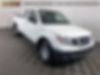 1N6BD0CT9KN706227-2019-nissan-frontier-0