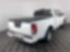 1N6BD0CT9KN706227-2019-nissan-frontier-1