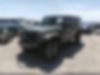 1C4BJWFG6FL697324-2015-jeep-wrangler-unlimited-1
