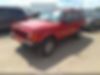 1J4FF68S1XL561375-1999-jeep-cherokee-1