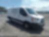 1FTYR1ZM7HKA69823-2017-ford-transit-connect-0