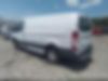 1FTYR1ZM7HKA69823-2017-ford-transit-connect-2